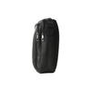 New Adidas Polyester Shoulder Bag Unisex Black S02196