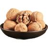 Laojiekou Herbal Xinjiang Paper-Skin Walnuts