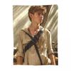 The Maze Runner Newt Blankets Flannel Sofa Throw Blanket Multi-function Throw Blankets for Couch Bedding Throws Bedspread Quilt