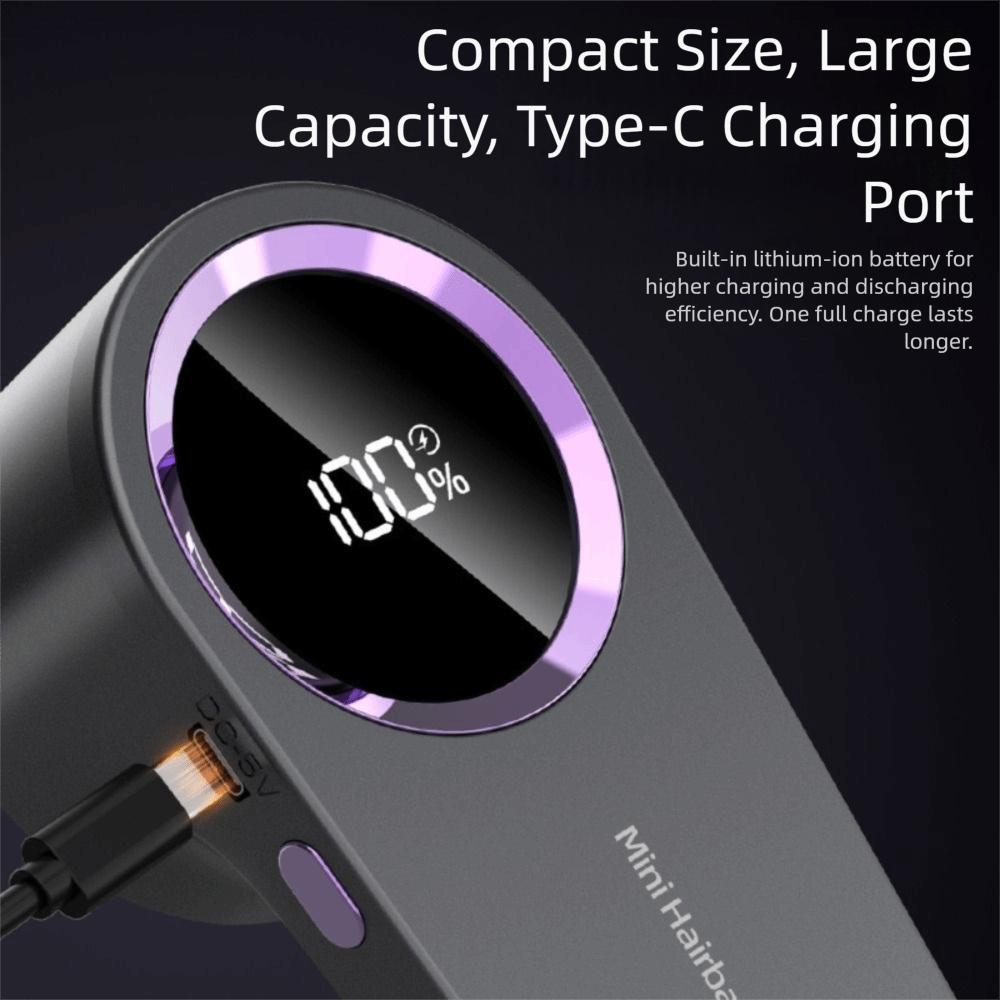 USB Rechargeable Lint Remover Rechargeable Fluff Remover Electric Fabric Shaver  Fabric Maintenance