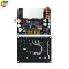 DC18-91V 811W High Power Buck Module Adjustable Voltage Step-down Board MPPT Solar Intelligent Voltage Regulation Charging Board
