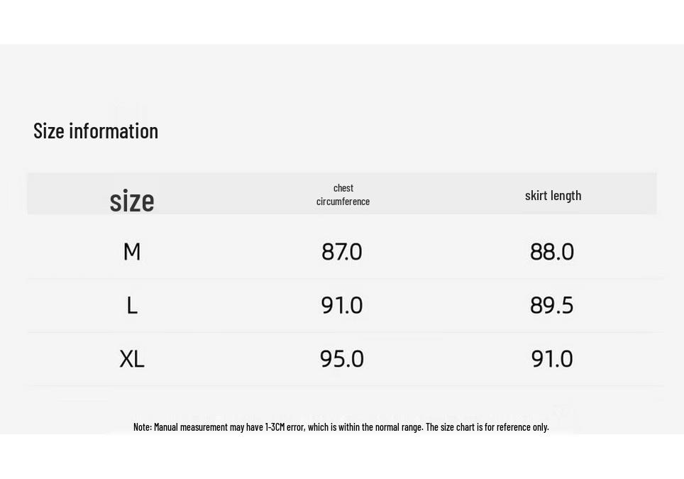 Chushen Women's Hepburn Style Short Sleeve Midi Dress