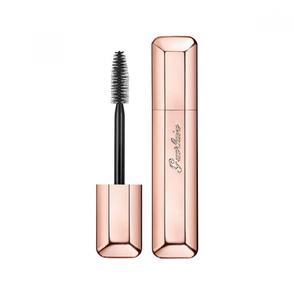 Guerlain Mad Eyes Mascara No. 01