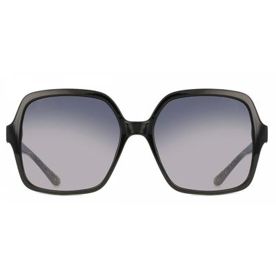 Ochelari și accesorii – Ochelari de soare