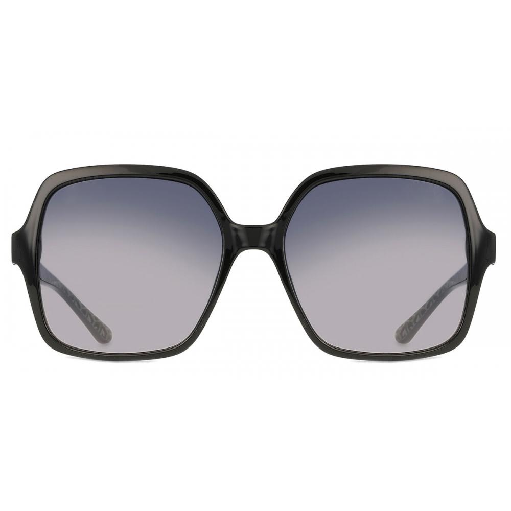 Guess Gu7921 H 01b Women Sunglasses