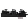 Master Power Window Control Switch For Toyota Corolla Rav4 Camry 4Runner Tercel Land Cruiser 1991-1997 New 84820-33060