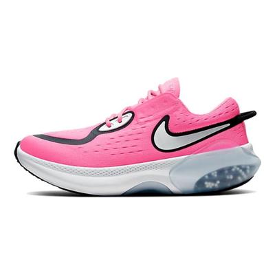 Joyride Dual Run 'Pink Glow' GS Sneaker CN9600-600