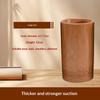 Traditional Chinese Carbonized Bamboo Fire Cupping Body Massage For Health And Wellness For Personal/Home Use