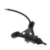 Precision 1370929 6C117A543AD Clutch Master Cylinder Clutch Master Cylinder Car For Ford Transit 2.2Tdci 2.4Tdci 2.3B 2006-2014
