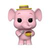 Funko Collectible Toy Figure Breezy Cave 42 Pop!
