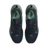 Nike Juniper Trail 2 Waterproof Running Shoes Men's Sneakers HM9734-302