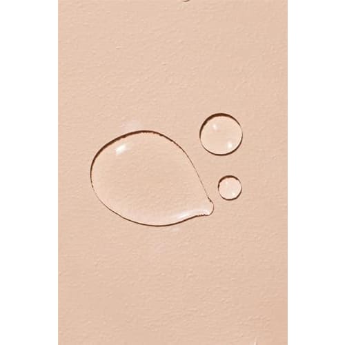 Mustela - Baby Oil (3.38 oz.)