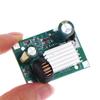 1Pcs DC DC Converter DC 9V 12V 24V 36V 48V 72V 84V 120V To 5V 12V 3A Step Down Module Power Supply Step Up Converter