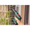 Perceuse visseuse - Bosch - EasyDrill 18V-40 - Sans batterie - Mandrin 13 mm - 2 vitesses