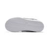 New Nike Cortez Basic SL White Black PS 904767-102