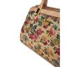 Bag Laura Vita Laura Vita Aramis 04 Beige