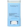 Airy Protection Sun Stick SPF50+ PA++++ 17 G