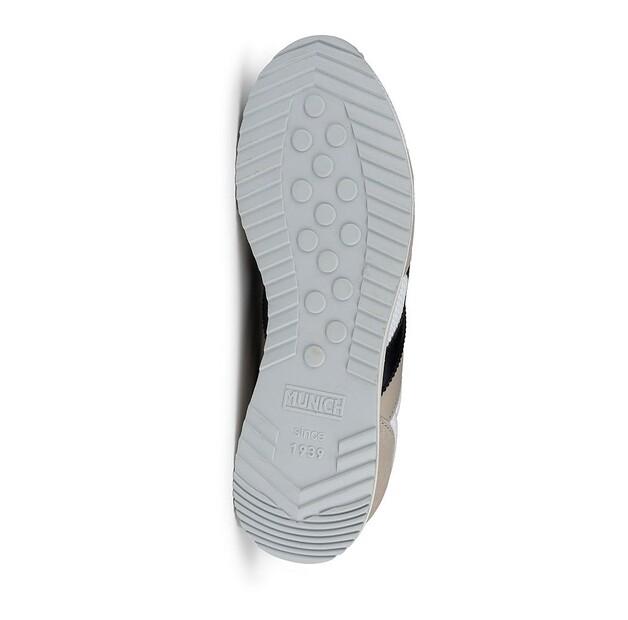 Munich Sapporo 179 Sneakers