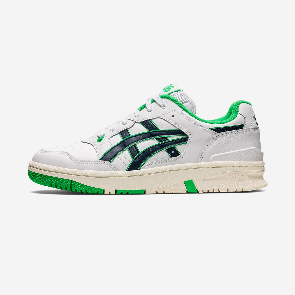 

[ASICS] EX89, 1201A476, 1020096187, Popular Korean Shoes 265