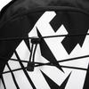 Nike Large Capacity Backpack DV1296-010