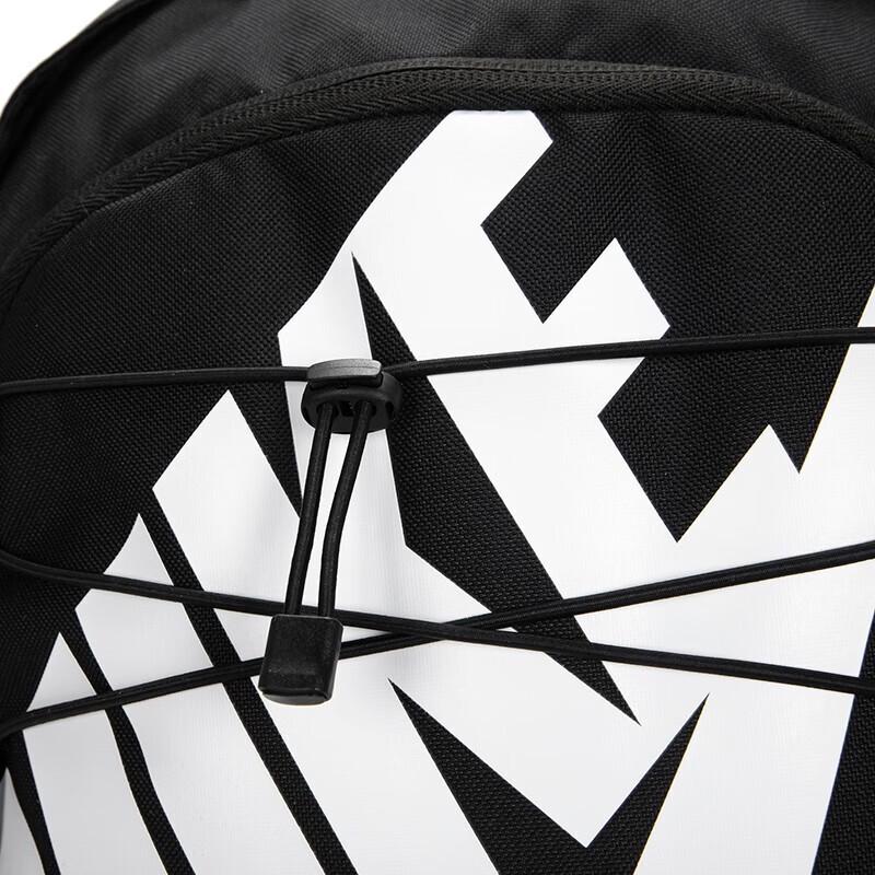 Nike Large Capacity Backpack DV1296-010