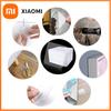 Super Strong Double Sided Adhesive Tape Reusable Nano Traceless Wall Stickers for Bathroom Kitchen Transparent Waterproof Tapes