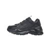 [BALLOP] Bomber Air Black 8801866