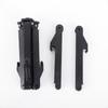 Miflame Celestron Telescope Accessory Tray Support Rod