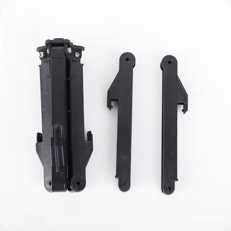 Miflame Celestron Telescope Accessory Tray Support Rod