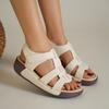Sapatos de mulher – Sandálias