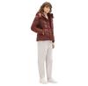 Tom Tailor 1037565 Signature Pufferjacke