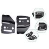 Chain Saw Accessories Power Tools 45CC 52CC 58CC 4500 5200 5800 Gasket