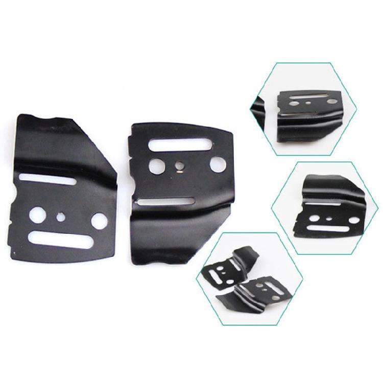 Chain Saw Accessories Power Tools 45CC 52CC 58CC 4500 5200 5800 Gasket