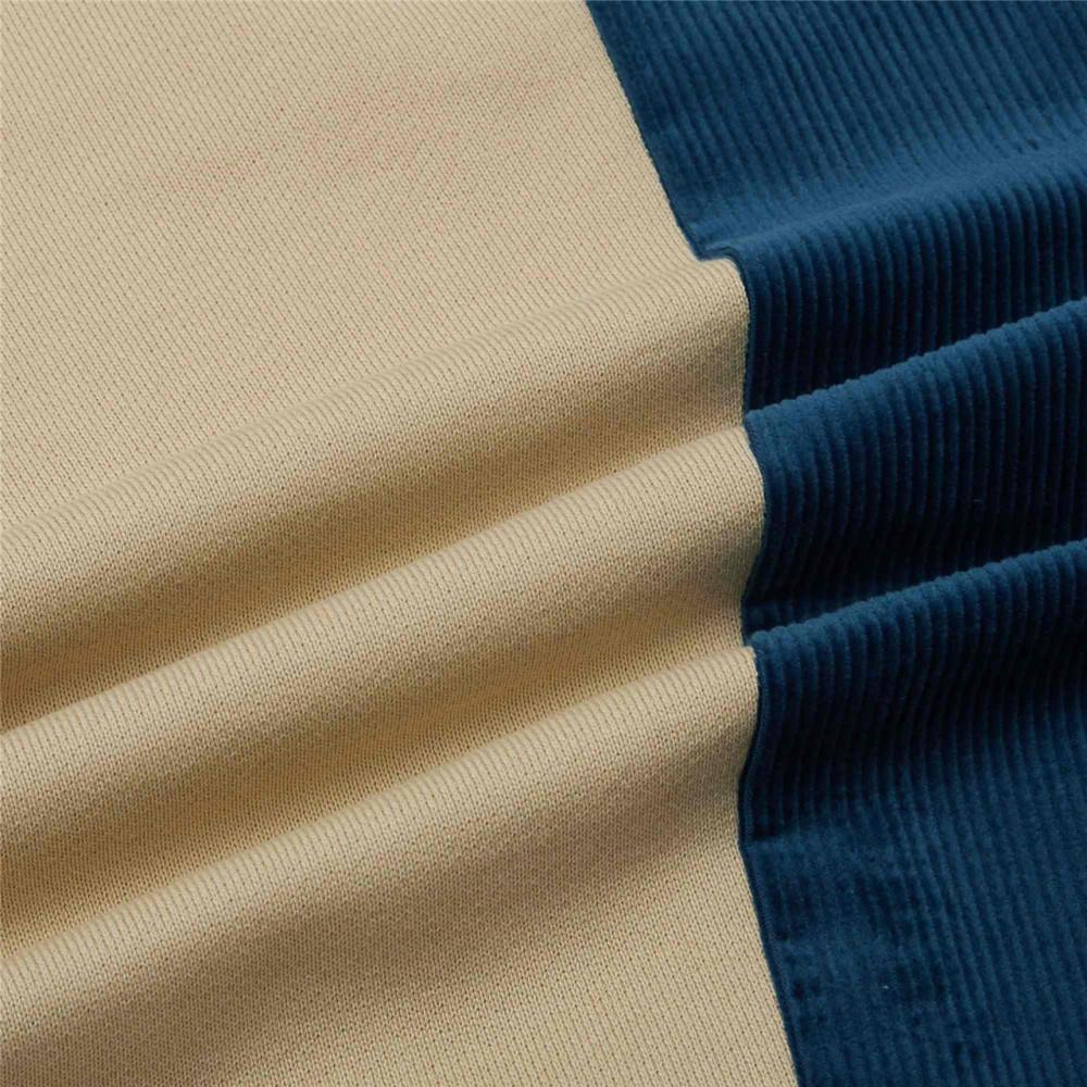 Puma Retro Sweatpants With Contrast Side Pockets And Cuffed Hem Men Bottoms Khaki 534684-12