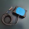 BIS341 Two-Axis Tilt Switch Inclinometer Alarm Angle Sensor 9-35V with Precision 0.1 Resolution 0.01-0.05 Output TTL / CAN