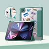 Acessórios de tablets – Bolsas para tablets