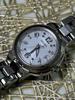[USED] SEIKO Silver Lucia Watch