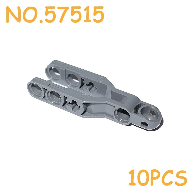 Blocos de Construção MOC Peças Técnicas Engrenagem Eixo Sem-fim Cremalheira Conector Peças a Granel 24014 69778 69779 18946 87407 35185 2471 2474 15460