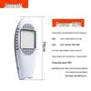 Super Bright 220V Waterproof Street Light for Highways and Roads