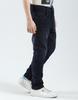 MONTE CARLO Boys Solid Slim Fit Jeans