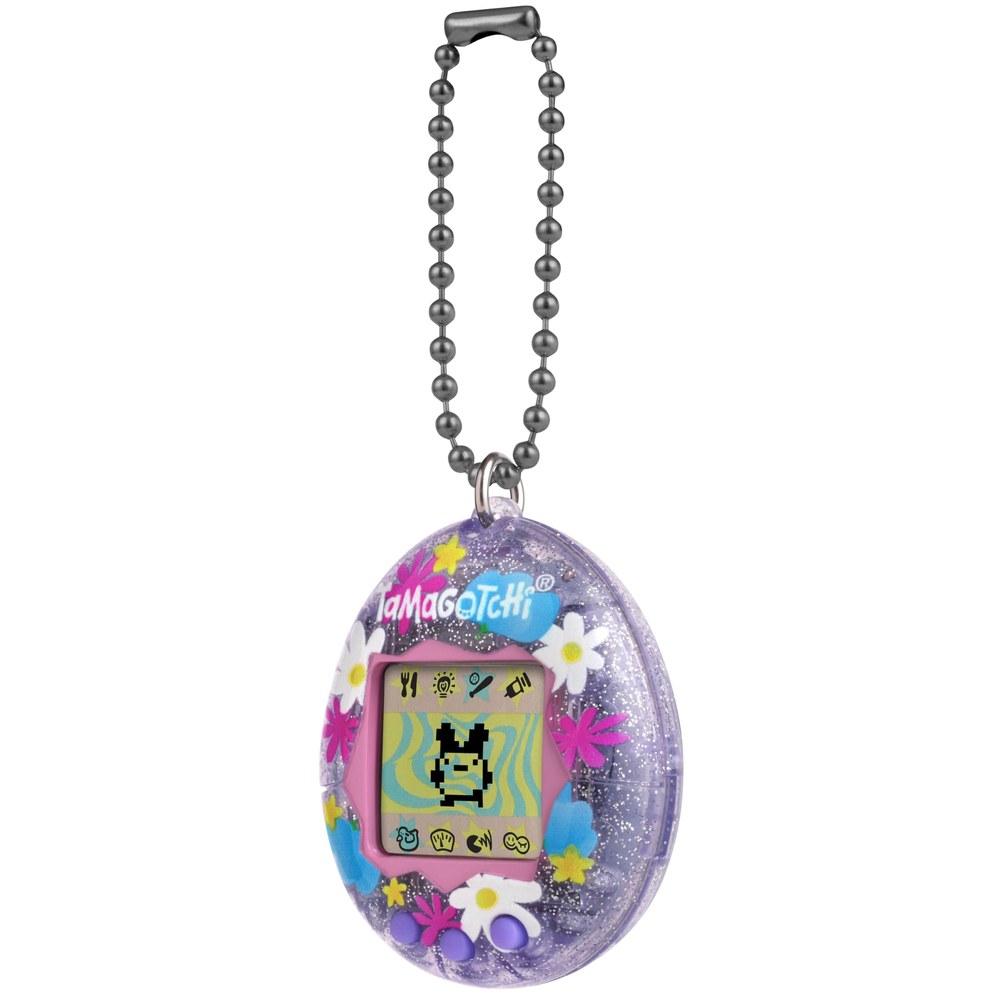 Tamagotchi Original Flower Perfume