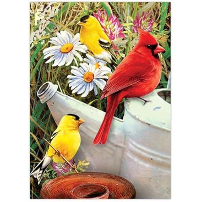 Royal & Langnickel Art Adventure – Lápices De Colores (Pack De 9)