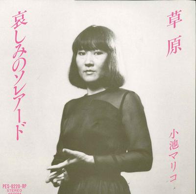 Hobby i twórczość – Muzyka