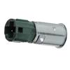 Neue Steckdose Ersatz für 2001-2024 Chrysler Dodge Jeep Ram 68476797Ab