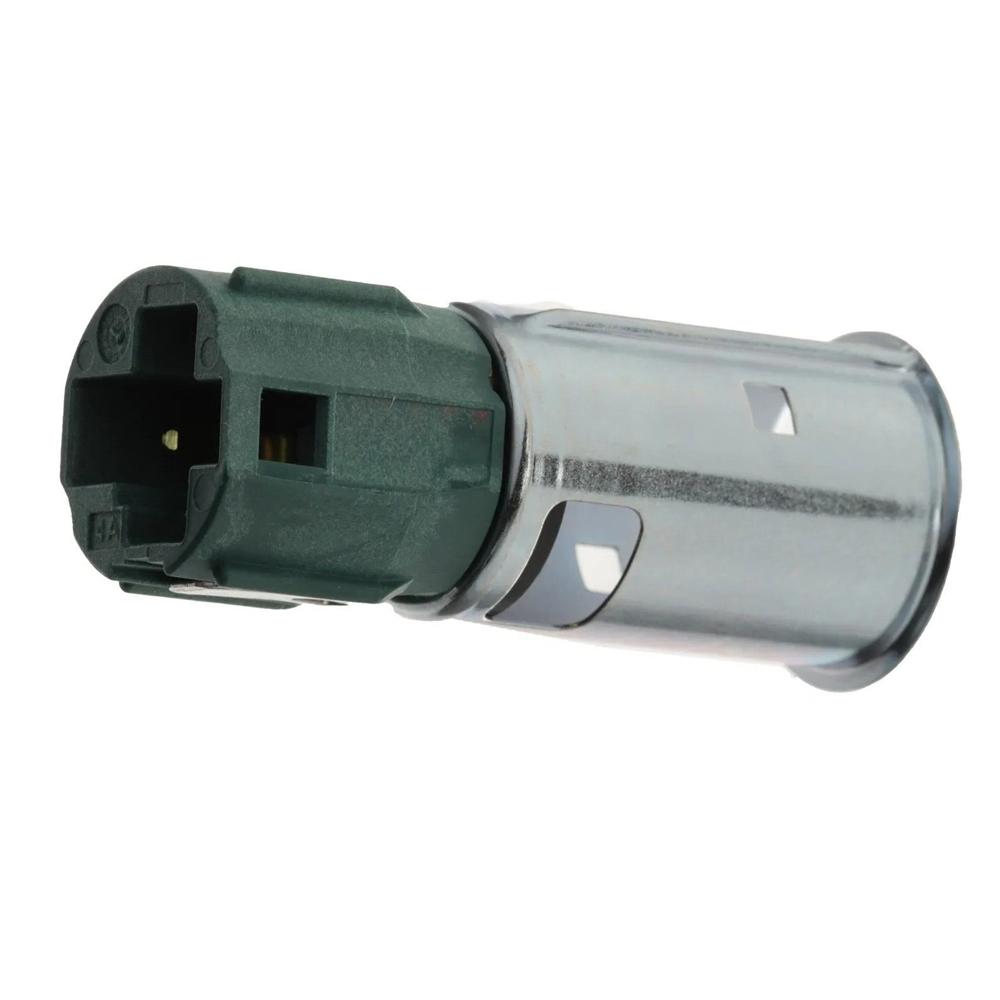 Neue Steckdose Ersatz für 2001-2024 Chrysler Dodge Jeep Ram 68476797Ab