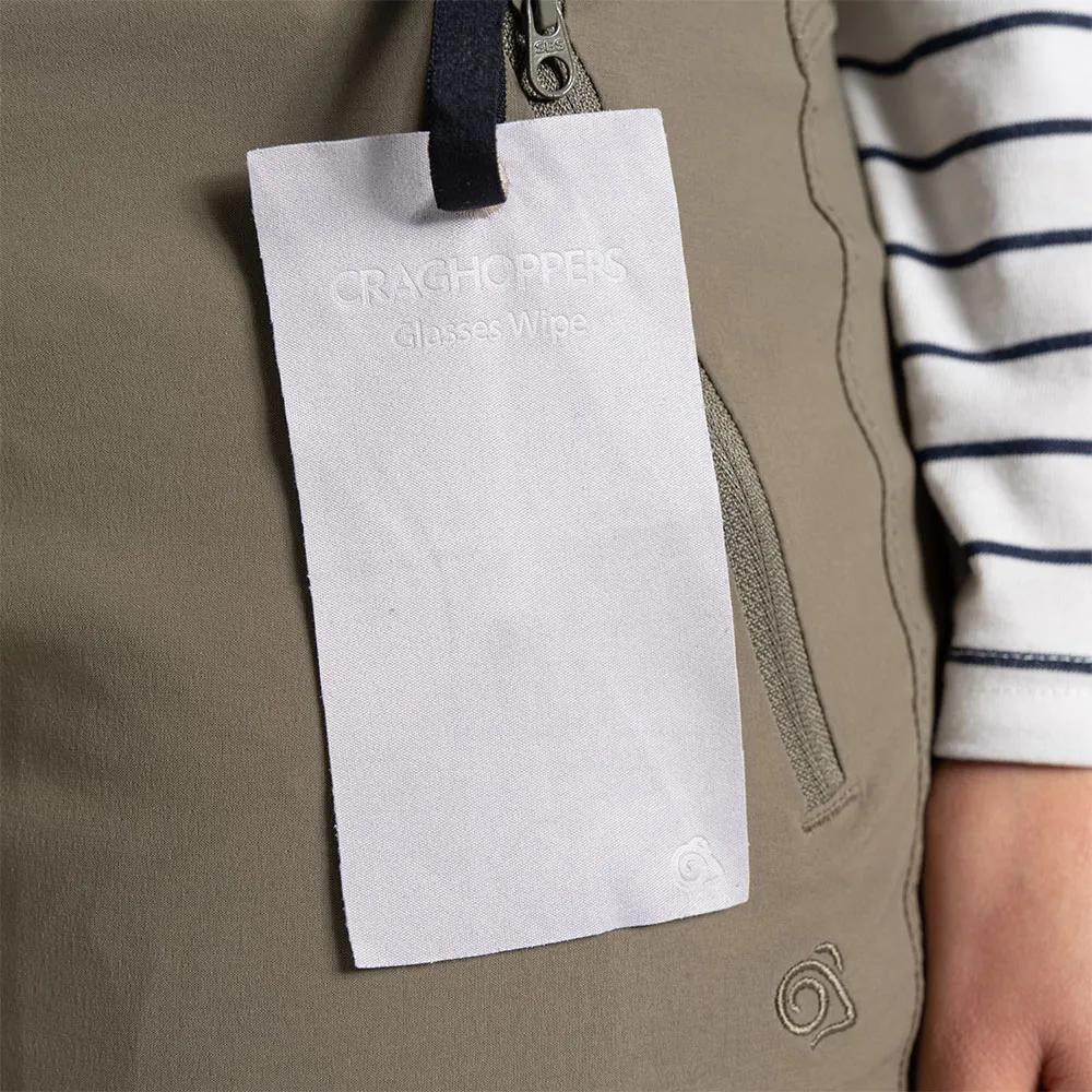 Craghoppers Брюки Nosilife Pro III