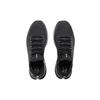 Under Armour Flow Velociti Se Black White 3024016-004