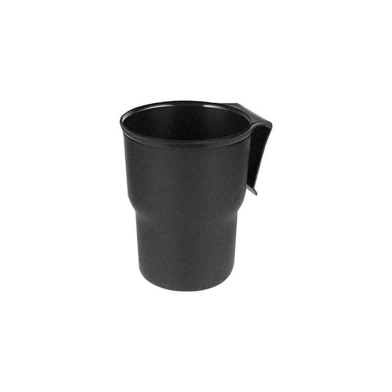 

Versatile Beverage Holder for Electric Vehicles - Fits No. 9 TaiLing Yadea Aima, Ideal for Water Cups and Milk Tea