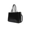 Bag TWINSET Brera 242TD8293 Black