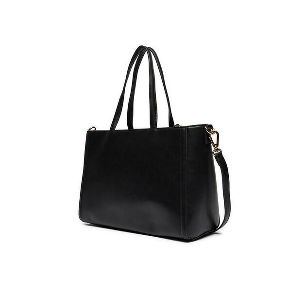 Bag TWINSET Brera 242TD8293 Black